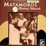 Conjunto_Matamoros_with_Beny_Moré_front.jpg