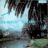 memorias_577.jpg