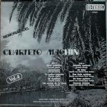memorias_577b.jpg