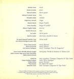 R-3535156-1334259869.jpg