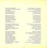 R-3535156-1334260443.jpg
