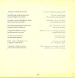 R-3535156-1334260627.jpg