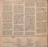 R-12326859-1532996823-6474.jpg