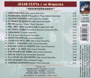 R-8362224-1511830160-4106.jpg