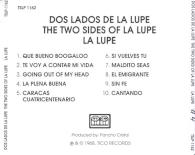 LUPE3.jpg