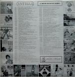 antilla_3646b.jpg