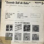 R-18961327-1622481825-4123.jpg