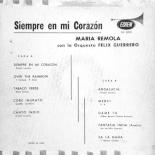 R-13945468-1564633237-3691.jpg
