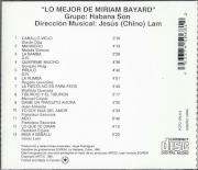 R-25282240-1673928707-7646.jpg