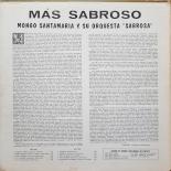 R-5351143-1572889872-6831.jpg