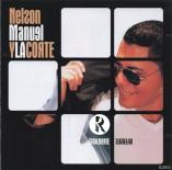 nelson-manuel-y-la-corte-totalmente-differente-2012-front.jpg