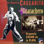 Orlando_Guerra_Cascarita_front.jpg