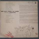 R-12143426-1529243959-1660.jpg