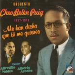 Me_Han_Dicho_Que_Tú_Me_Quieres.jpg
