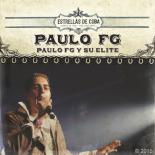 estrellas-de-cuba-paulo-fg.jpg