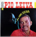 Pio_Leiva_front.jpg