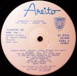 Areito_label_1987.jpg