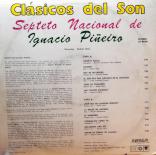 Septeto_Nacional,_back.jpg