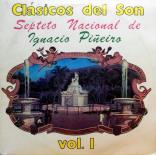 Septeto_Nacional,_front.jpg