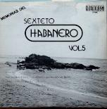 memorias_582b.jpg