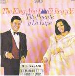 Tito_Puente-_La_Lupe-_The_king_and_I.jpg
