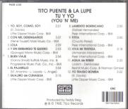 Tito_Puente_Y_La_Lupe-_Tu_Y_Yo-_Rear.jpg