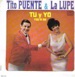 Tito_Puente_Y_La_Lupe-_Tu_y_Yo-_Front.jpg