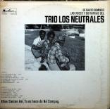Trio_Los_Neutrales_back.jpg