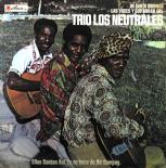 Trio_Los_Neutrales_front.jpg