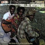 Trio_Los_Neutrales_front_cd_size.jpg