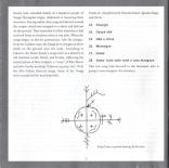 R-6472380-1420098704-3867.jpg