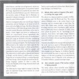 R-6472380-1420098730-2443.jpg