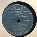 R-12751692-1542865400-4929.jpg