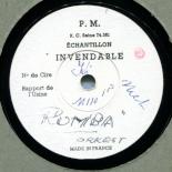 front.jpg