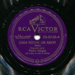 front.jpg