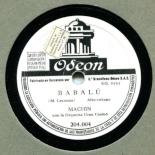 back_1.jpg