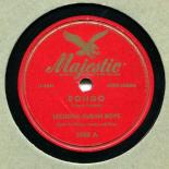 front.jpg