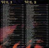 front2.jpg