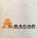 front.jpg