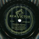 back_1.jpg