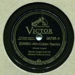 front_6.jpg
