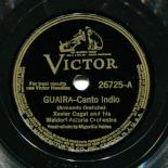 front_7.jpg