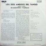 avl-3354b.jpg
