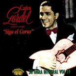 siga-el-corso-su-obra-integral-vol-19.jpg