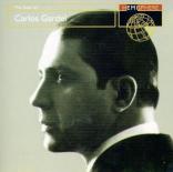front.jpg