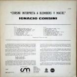 cm_4081b.jpg