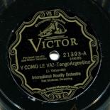 front.jpg