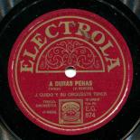 front.jpg