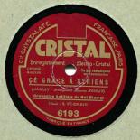 344a.jpg