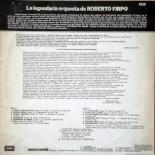 emi_4268b.jpg